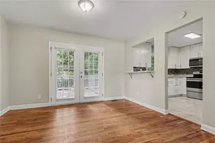 2951 Belvedere Ln, Decatur, GA 30032 - Photo 5