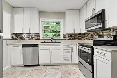 2951 Belvedere Lane, Decatur, GA 30032 - Photo 7