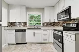 2951 Belvedere Ln, Decatur, GA 30032 - Photo 7