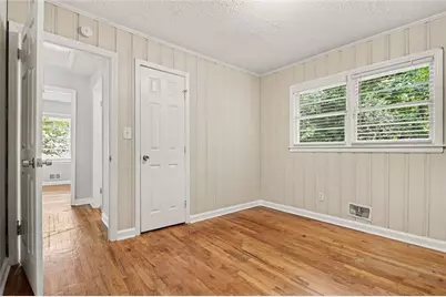 2951 Belvedere Lane, Decatur, GA 30032 - Photo 11