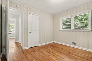 2951 Belvedere Ln, Decatur, GA 30032 - Photo 11