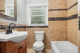 2951 Belvedere Ln, Decatur, GA 30032 - Photo 13