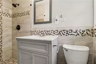 2951 Belvedere Ln, Decatur, GA 30032 - Photo 9