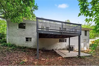 2951 Belvedere Lane, Decatur, GA 30032 - Photo 17