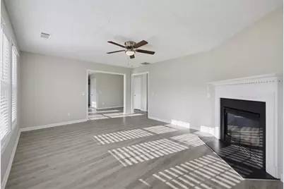 3246 Shady Valley Lane, Loganville, GA 30052 - Photo 19