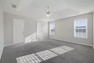 3246 Shady Valley Ln, Loganville, GA 30052 - Photo 21
