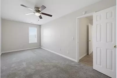 3246 Shady Valley Lane, Loganville, GA 30052 - Photo 31