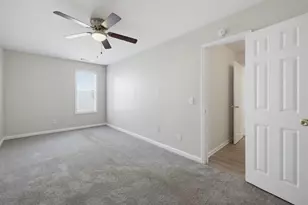 3246 Shady Valley Ln, Loganville, GA 30052 - Photo 31