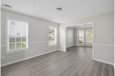 3246 Shady Valley Lane, Loganville, GA 30052 - Photo 11
