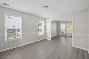3246 Shady Valley Ln, Loganville, GA 30052 - Photo 11