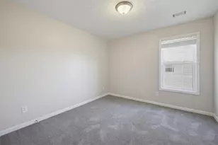 3246 Shady Valley Ln, Loganville, GA 30052 - Photo 29