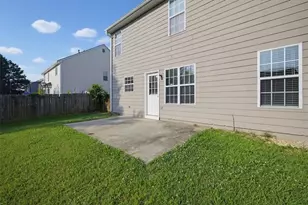 3246 Shady Valley Ln, Loganville, GA 30052 - Photo 37