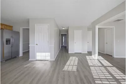 3246 Shady Valley Lane, Loganville, GA 30052 - Photo 17