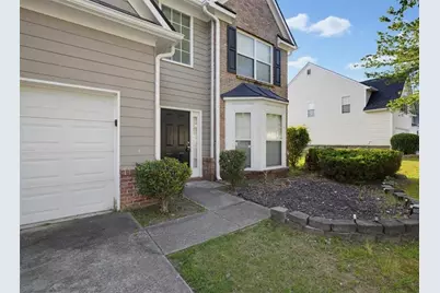 3246 Shady Valley Lane, Loganville, GA 30052 - Photo 5