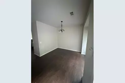 950 Redwood Drive, Norcross, GA 30093 - Photo 13