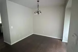 950 Redwood Dr, Norcross, GA 30093 - Photo 13