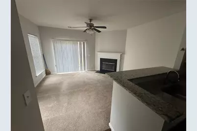 950 Redwood Drive, Norcross, GA 30093 - Photo 7
