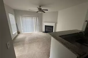 950 Redwood Dr, Norcross, GA 30093 - Photo 7