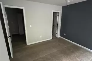 950 Redwood Dr, Norcross, GA 30093 - Photo 9