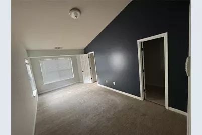950 Redwood Drive, Norcross, GA 30093 - Photo 5