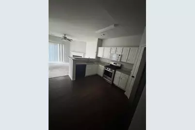 950 Redwood Drive, Norcross, GA 30093 - Photo 11