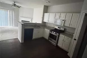 950 Redwood Dr, Norcross, GA 30093 - Photo 11