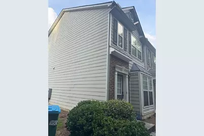950 Redwood Drive, Norcross, GA 30093 - Photo 3