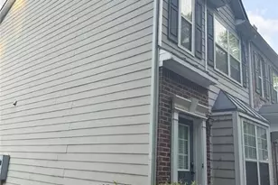 950 Redwood Dr, Norcross, GA 30093 - Photo 3