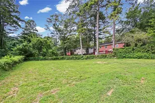 3253 McAfee Rd, Decatur, GA 30032 - Photo 29