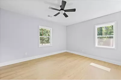 3253 McAfee Road, Decatur, GA 30032 - Photo 19