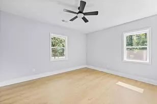 3253 McAfee Rd, Decatur, GA 30032 - Photo 19