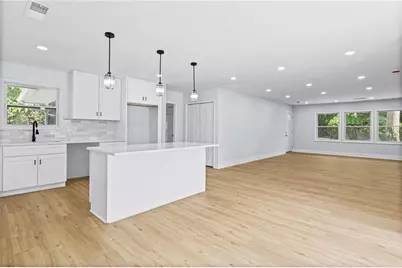 3253 McAfee Road, Decatur, GA 30032 - Photo 11