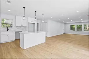3253 McAfee Rd, Decatur, GA 30032 - Photo 11