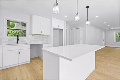 3253 McAfee Road, Decatur, GA 30032 - Photo 13