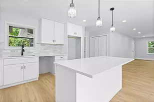 3253 McAfee Rd, Decatur, GA 30032 - Photo 13