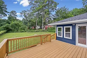 3253 McAfee Rd, Decatur, GA 30032 - Photo 33