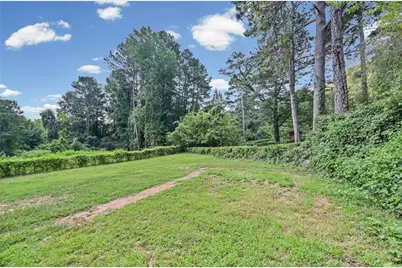 3253 McAfee Road, Decatur, GA 30032 - Photo 33