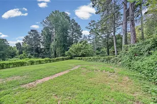 3253 McAfee Rd, Decatur, GA 30032 - Photo 33