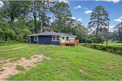 3253 McAfee Road, Decatur, GA 30032 - Photo 35