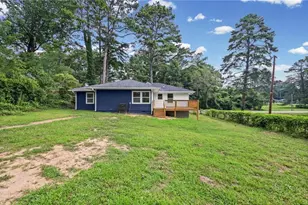 3253 McAfee Rd, Decatur, GA 30032 - Photo 35