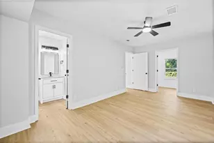 3253 McAfee Rd, Decatur, GA 30032 - Photo 29