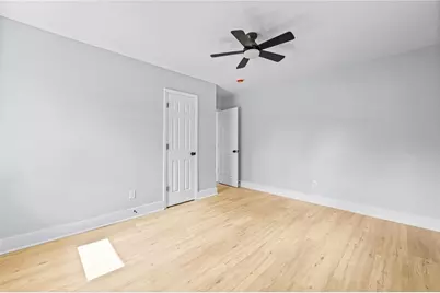 3253 McAfee Road, Decatur, GA 30032 - Photo 25