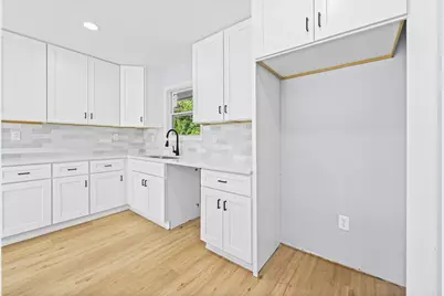 3253 McAfee Road, Decatur, GA 30032 - Photo 21