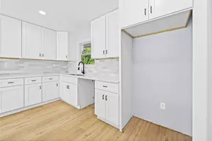 3253 McAfee Rd, Decatur, GA 30032 - Photo 21