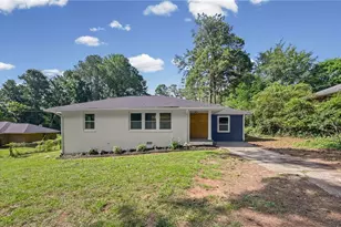 3253 McAfee Rd, Decatur, GA 30032 - Photo 3