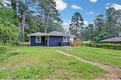 3253 McAfee Road, Decatur, GA 30032 - Photo 31