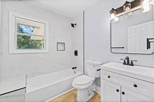 3253 McAfee Rd, Decatur, GA 30032 - Photo 21