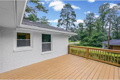 3253 McAfee Road, Decatur, GA 30032 - Photo 27