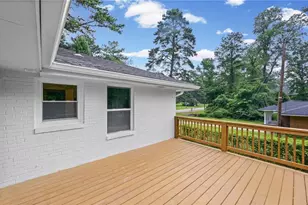 3253 McAfee Rd, Decatur, GA 30032 - Photo 27