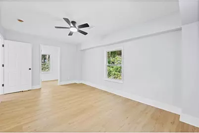 3253 McAfee Road, Decatur, GA 30032 - Photo 23